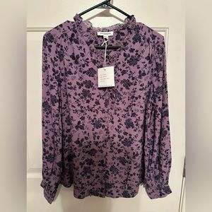 Beach Lunch Lounge Shirt